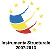 instrumente-structurale