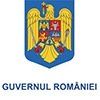 guvernul-romaniei