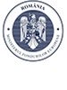ministerul-fondurilor-europene