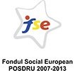 posdru