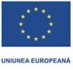 ue