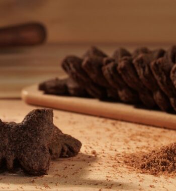 FURSECURI DIN FAINURI FARA GLUTEN