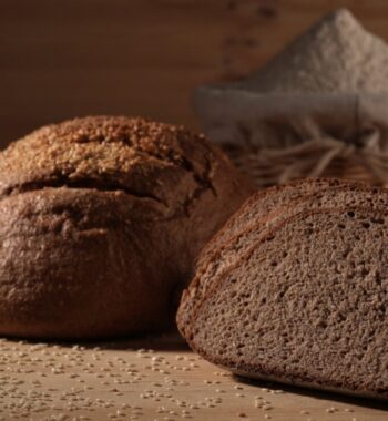 PAINE INTEGRALA CU SUSAN ALB